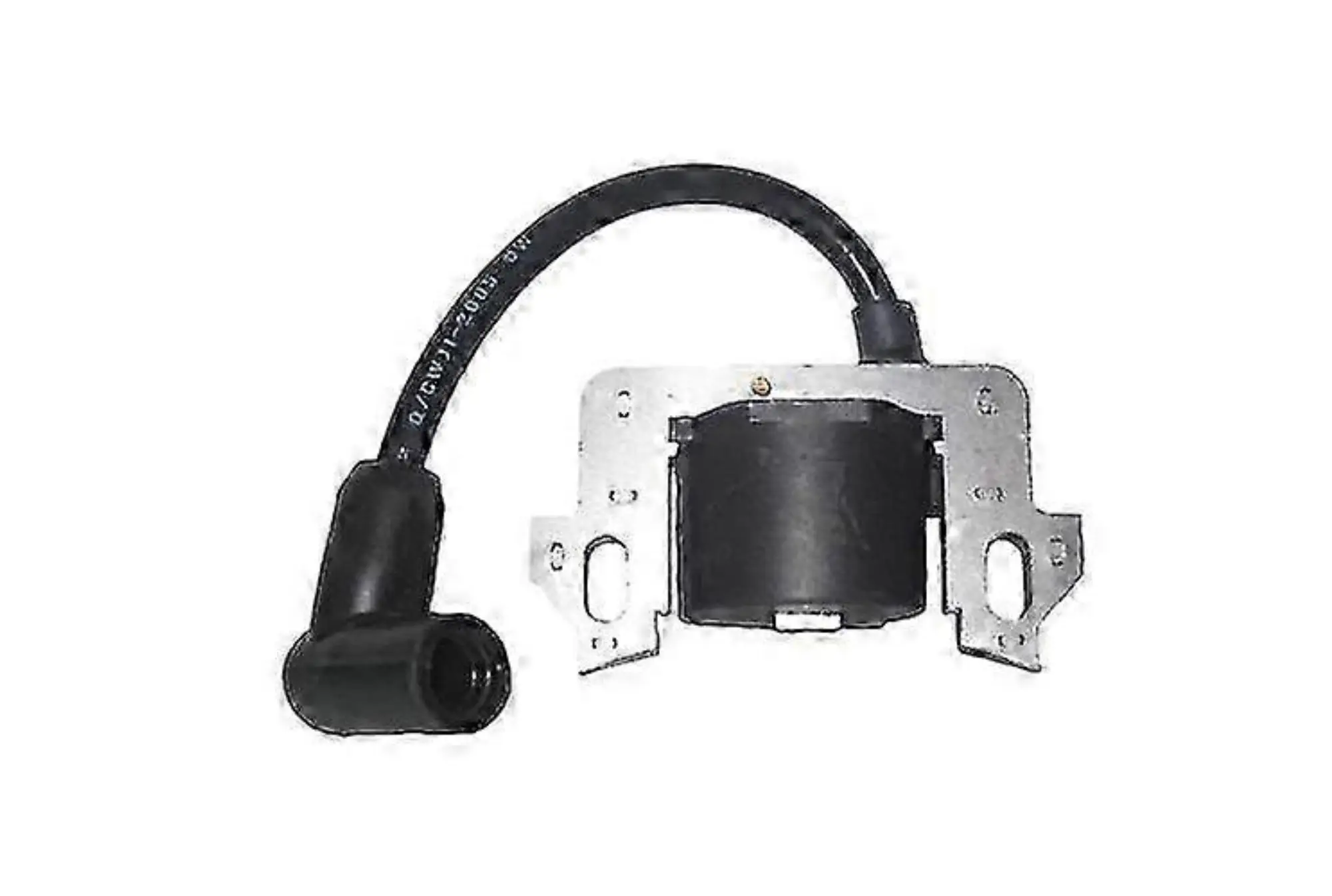 Ηλεκτρονική (μονάδα ανάφλεξης) χλοοκοπτικού Honda GCV160 (30500Z8B912)